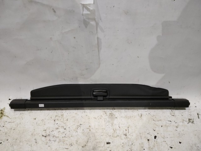 176368 Ford Ecosport 2012-2017 rolós kalaptartó