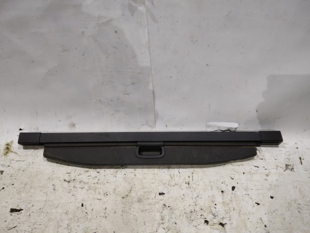 176368 Ford Ecosport 2012-2017 rolós kalaptartó