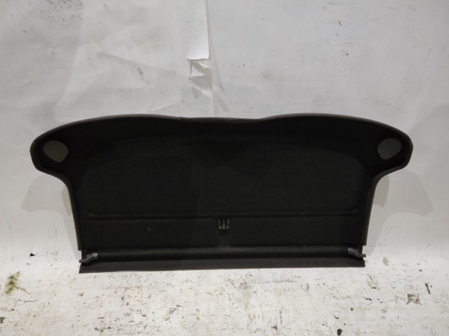 176373 Audi A3 8L 1998-2003 Kalaptartó