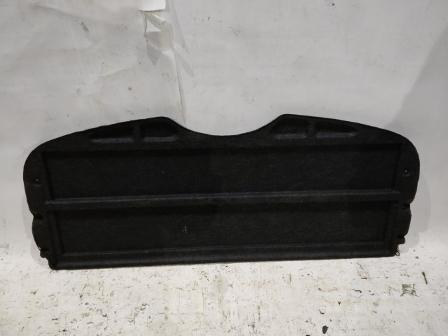 176379 Peugeot 207 2006-2014 Kalaptartó