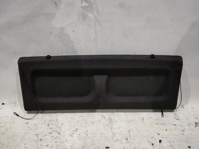 176380 Hyundai Getz 2002-2010 Kalaptartó a képen látható sérüléssel