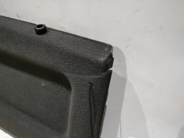 176380 Hyundai Getz 2002-2010 Kalaptartó a képen látható sérüléssel