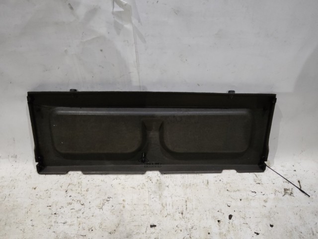 176380 Hyundai Getz 2002-2010 Kalaptartó a képen látható sérüléssel