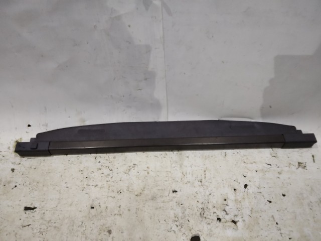 176387 Mercedes Benz A-Class (W168) 1997-2004 rolós Kalaptartó 1688600175