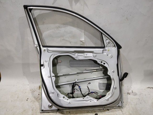 176397 Kia Sorento 2009-2015 bal első ajtó