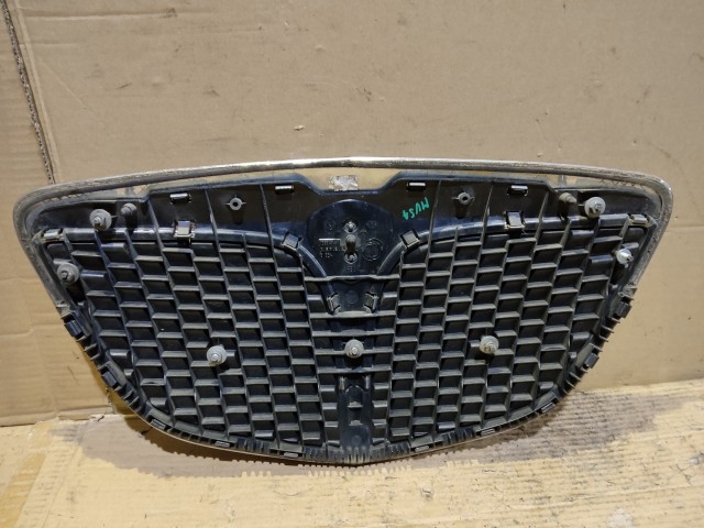 176410 Lancia Musa díszrács