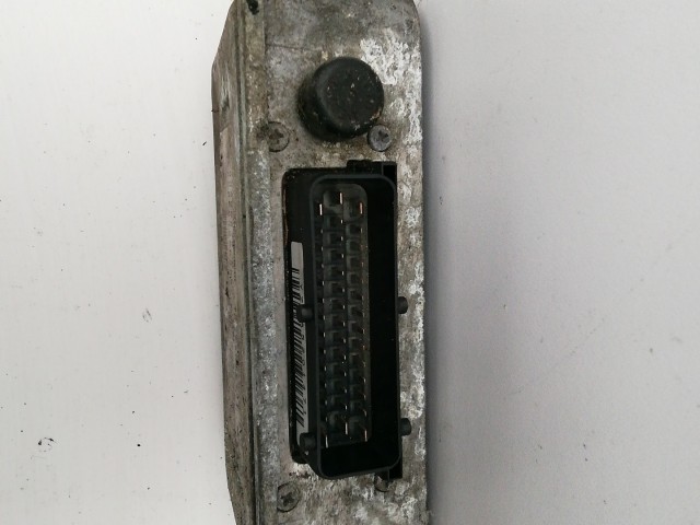 Renault Espace 2002-2014 automata váltó vezérlő elektronika 8200306333