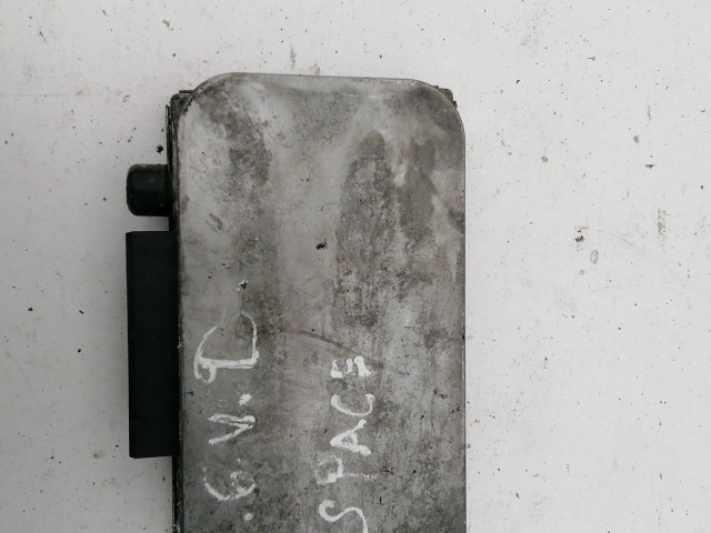 Renault Espace 2002-2014 automata váltó vezérlő elektronika 8200306333