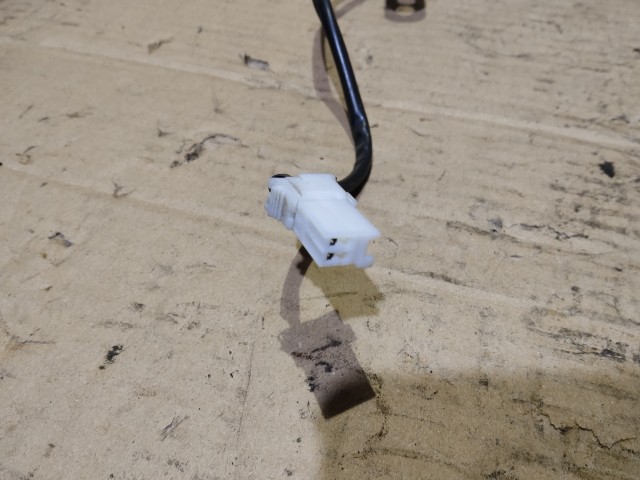 176433 Hyundai I20 2008-2012 bal első magas hangszóró 96310-1J000