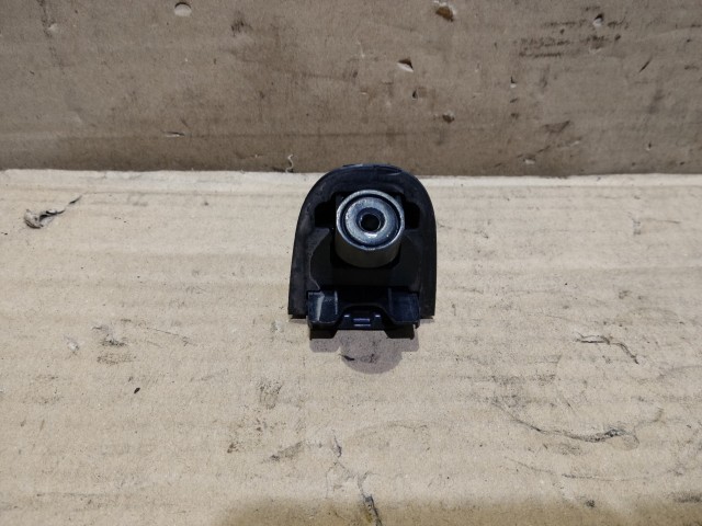 Hyundai I20 2008-2012 2008-2012 Zárbetét kupak Használt 5 ajtós jobb első