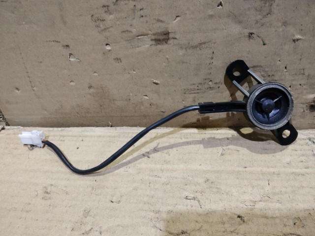 176444 Hyundai I20 2008-2012 jobb első magas hangszóró 96310-1J010