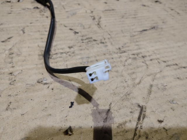 176444 Hyundai I20 2008-2012 jobb első magas hangszóró 96310-1J010