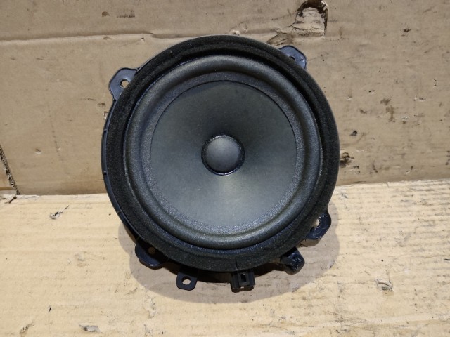 Hyundai I20 2008-2012 első hangszóró 96330-1J000