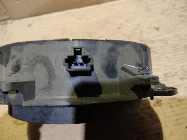 Hyundai I20 2008-2012 első hangszóró 96330-1J000