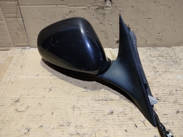 176460 Alfa Romeo 159 2005-2011 jobb oldali 5 vezetékes visszapillantó tükör