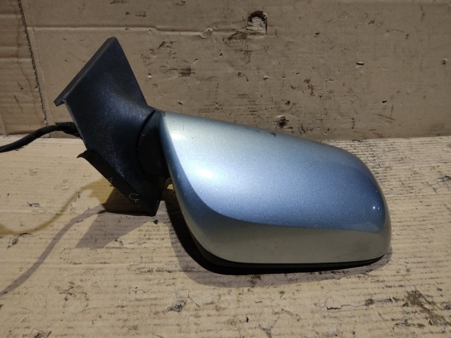 176488 Toyota Yaris 2006-2011 jobb oldali 3 vezetékes visszapillantó tükör