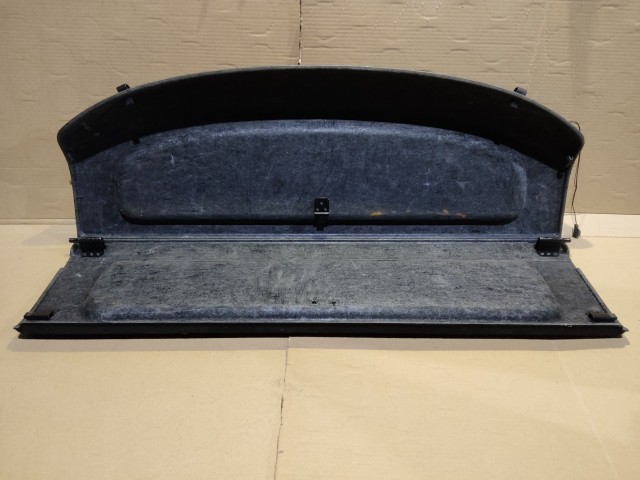 176501 Mazda 3 2003-2009 Kalaptartó a képen látható sérüléssel