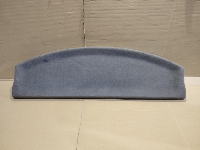 176504 Volkswagen Beetle 1998-2011 Kalaptartó