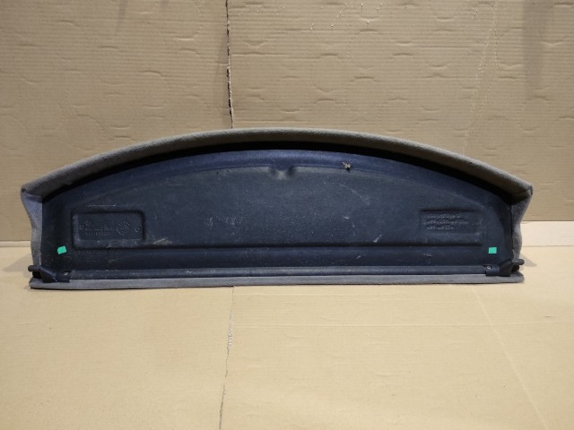 176504 Volkswagen Beetle 1998-2011 Kalaptartó