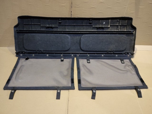 176505 Honda HR-V 1999-2006 Kalaptartó