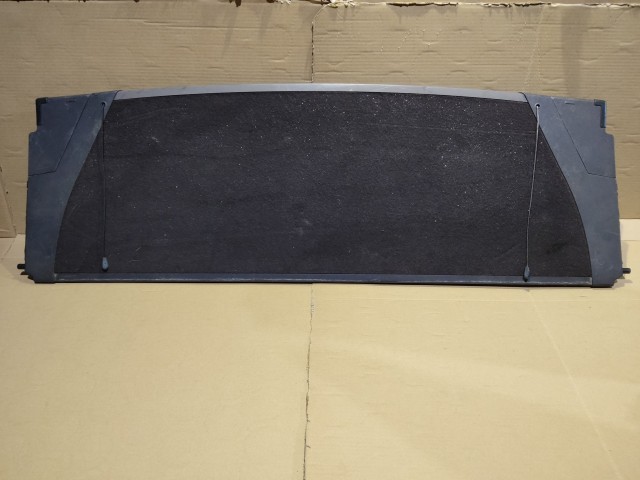 176510 Mercedes Benz A-Class (W168) 1997-2004 Kalaptartó