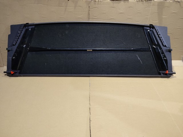 176510 Mercedes Benz A-Class (W168) 1997-2004 Kalaptartó