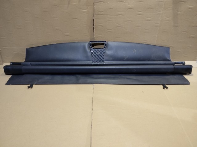 176515 Opel Astra H 2004-2014 kombi Kalaptartó