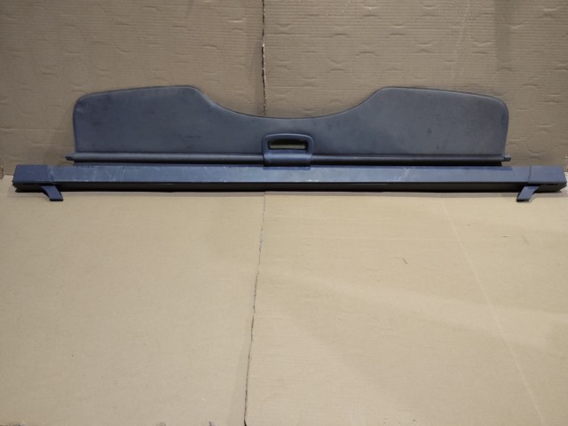 176516 Ford Focus kombi 2005-2011 Kalaptartó, a képen látható sérüléssel