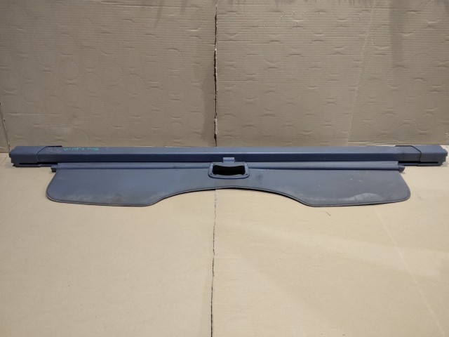 176516 Ford Focus kombi 2005-2011 Kalaptartó, a képen látható sérüléssel