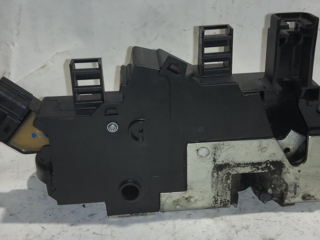 Fiat Idea, Lancia Musa jobb első ajtózár 51758532