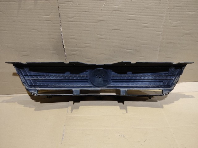 176542 Fiat Multipla 2004-2010 Díszrács 51722599