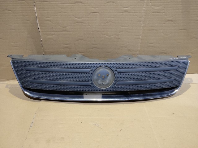 176543 Fiat Multipla 2004-2010 Díszrács 51722599