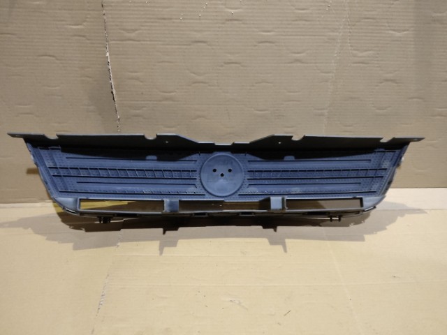 176543 Fiat Multipla 2004-2010 Díszrács 51722599