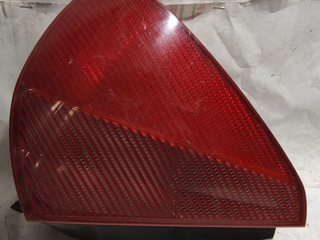 164638 Lancia Lybra 1999-2005 limuzin (szedán) Bal hátsó lámpa