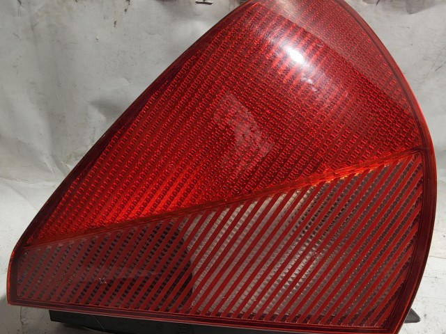 164639 Lancia Lybra 1999-2005 limuzin (szedán) jobb hátsó lámpa