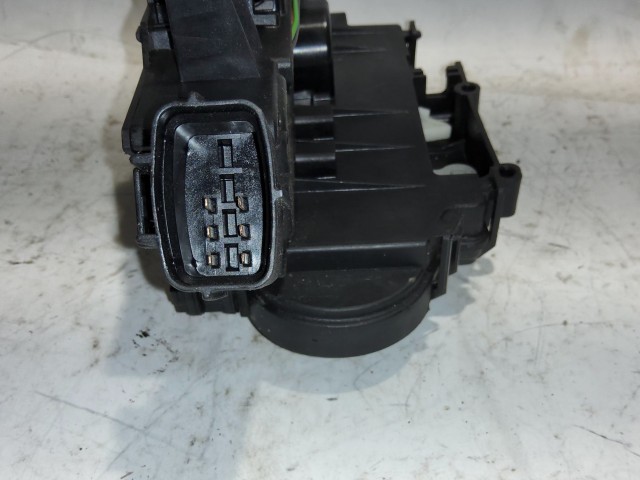 Lancia Musa, Fiat Idea bal első ajtózár 51823815