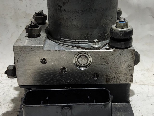 Citroen C4 II. , DS4  Abs  0265252034 , 9677024980