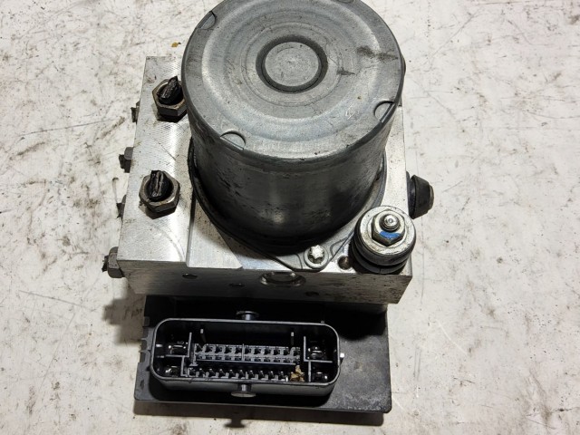 Citroen C4 II. , DS4  Abs  0265252034 , 9677024980