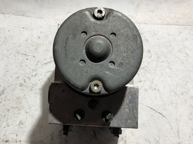 Toyota Yaris II. 2006-2011 Abs 0265218661 , 44510-0D012