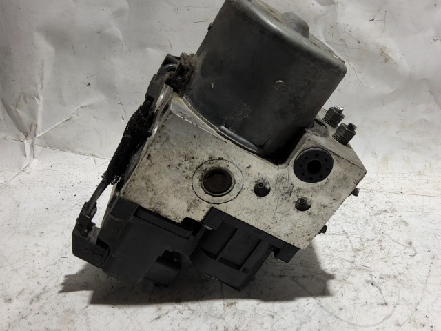 Toyota Yaris II. 2006-2011 Abs 0265218661 , 44510-0D012
