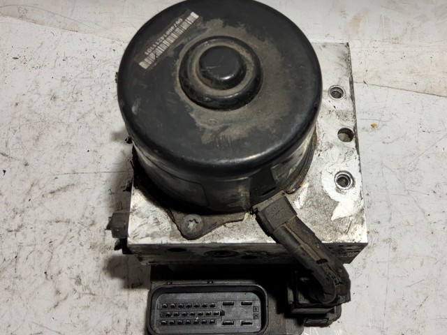 Volkswagen, Seat, Skoda Abs 6X0907379B 