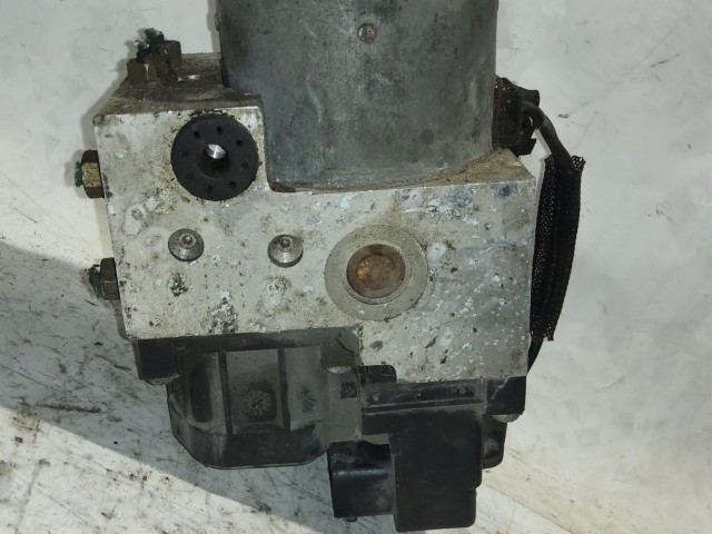 Renault Scenic I. 2000-2003, Megane 1996-2003 Abs 0265216732 , 7700432643