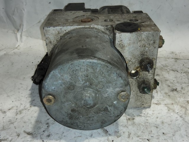 Renault Scenic I. 2000-2003, Megane 1996-2003 Abs 0265216732 , 7700432643