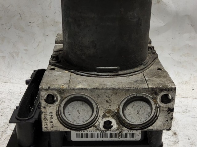 Ford Transit 2000-2014  Abs 0265235436 , 8C11-2C405-AB 