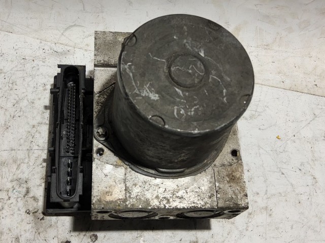 Ford Transit 2000-2014  Abs 0265235436 , 8C11-2C405-AB 