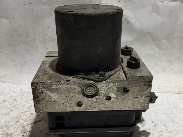 Ford Transit 2000-2014  Abs 0265235436 , 8C11-2C405-AB 