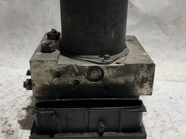 Ford Transit 2000-2014  Abs 0265235436 , 8C11-2C405-AB 