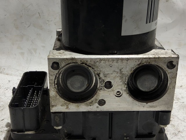 Fiat Doblo 2009-2015 Abs egység 51902577