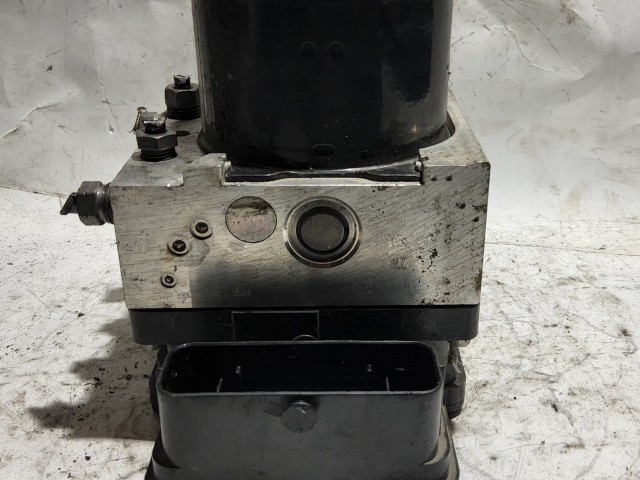 Fiat Doblo 2009-2015 Abs egység 51902577