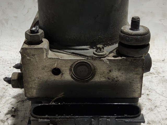 Renault Modus Bosch Abs   0265231802  ,   8200559748